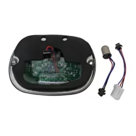 SHIN YO LED Taillight Harley Davidson