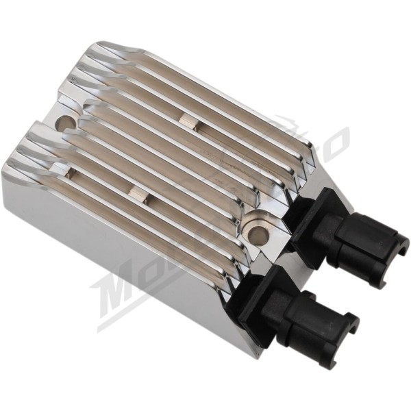DRAG SPECIALTIES Solid-State Regulator Harley Davidson XL 883-1200cc 14-22