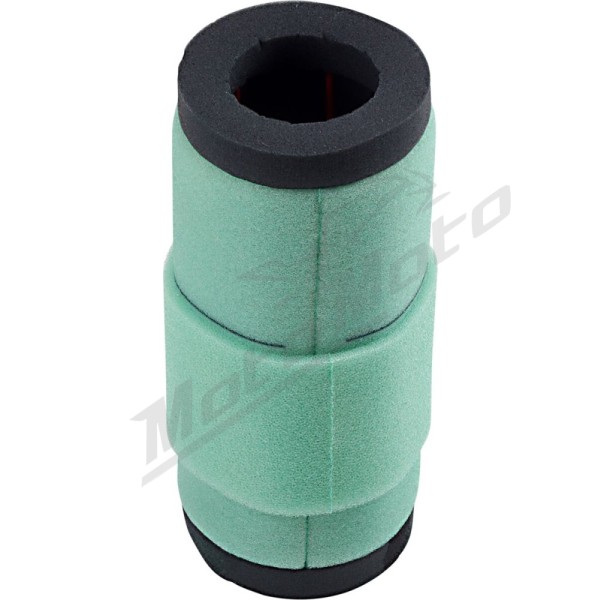 TWIN AIR Standard Air Filter Can Am Defender HD5 / HD8 / HD10 18-21