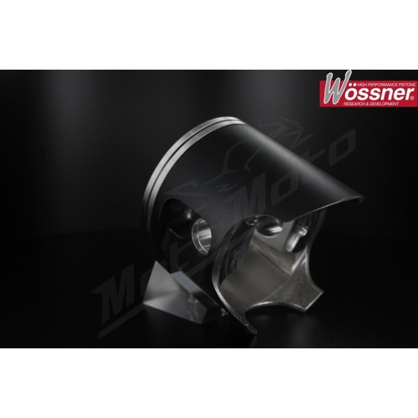 WÖSSNER Forged Piston 86,42mm Yamaha IT / YZ 465 80-82