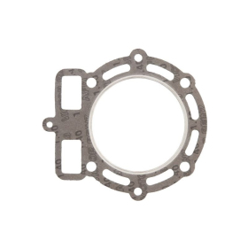 Athena Cylinder Head Gasket Husaberg FC / FE / MC 350-600 90-15