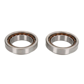 ATHENA Steering head bearing Aprilia / Honda / Kawasaki 500-1400 98-20