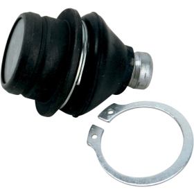 MOOSE OFFROAD HARD-PARTS Ball Joint Suzuki LT-A / LT-F / LT-Z 400-500cc 02-24