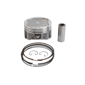 VERTEX Piston Ø91.98-92.98mm Polaris Sportsman 500 96-14