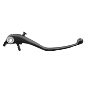 Vicma Brake Lever Ducati / Moto Guzzi 848-1200cc 07-18