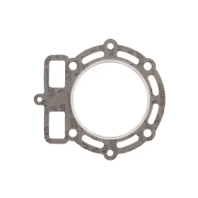 Athena Cylinder Head Gasket Husaberg FC / FE / MC 350-600 90-15