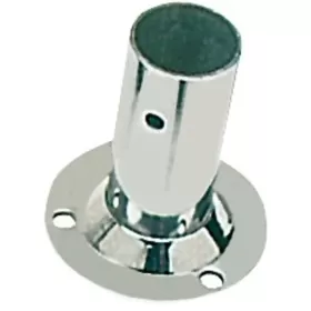 Osculati S.S pulpit base 90º 22mm