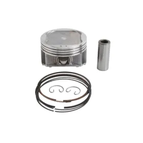 VERTEX Stūmoklis Ø91.98-92.98mm Polaris Sportsman 500 96-14