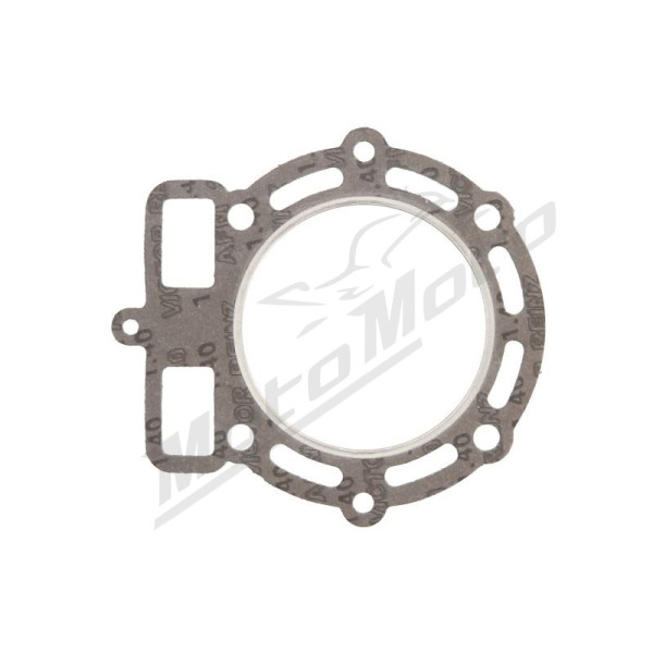 Athena Cylinder Head Gasket Husaberg FC / FE / MC 350-600 90-15
