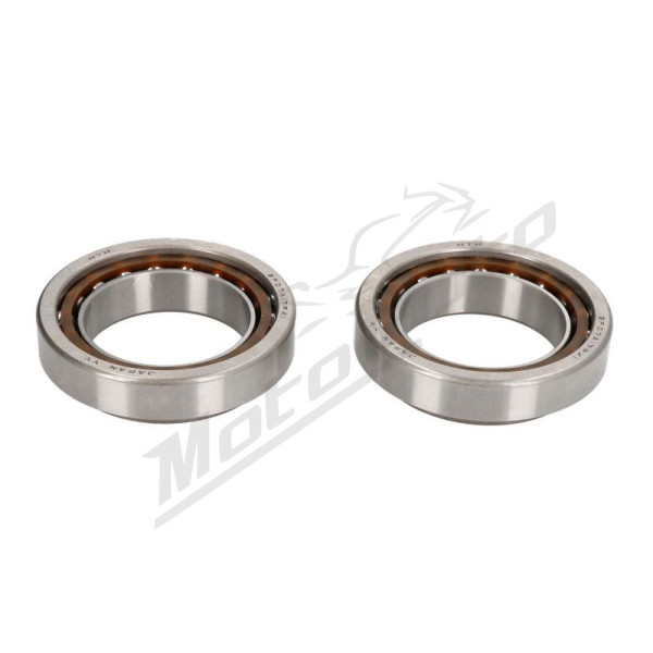 ATHENA Steering head bearing Aprilia / Honda / Kawasaki 500-1400 98-20