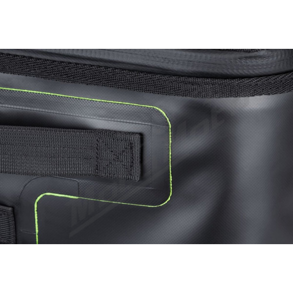 CIRO DRYFORCE® Quick Release Waterproof Cooler