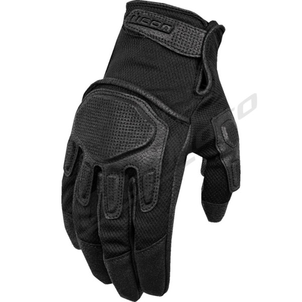 ICON Punchup CE™ Gloves