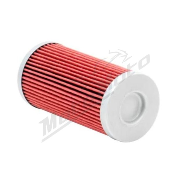 K&N Oil Filter BMW / Husqvarna / Sherco 250-511cc 04-16