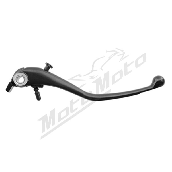 Vicma Brake Lever Ducati / Moto Guzzi 848-1200cc 07-18