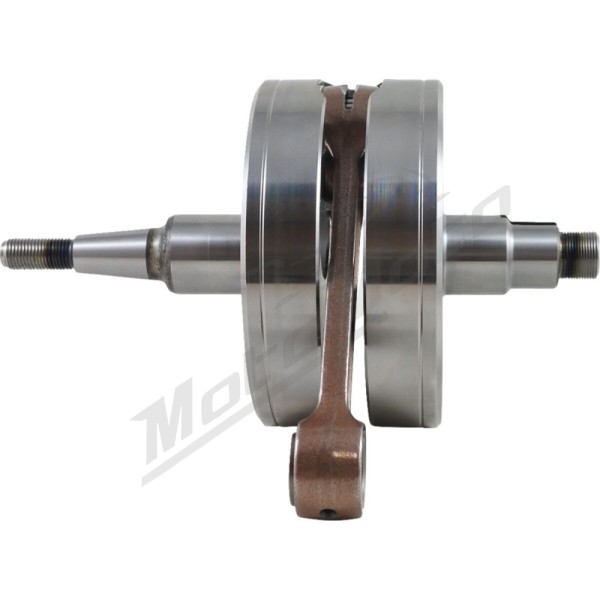 VINTCO Crankshaft Assembly Yamaha WR Z / YZ / 465-500 81-93