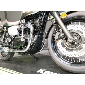 ACCESS DESIGN Variklio apsauga Kawasaki W800