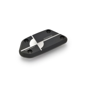 DAYTONA Clutch Master Cylinder Cap BMW R 1200-1250cc 2011-2024