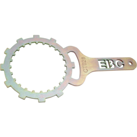EBC Brakes Sankabos Nuėmimo Įrankis Husqvarna / KTM 85cc 03-18