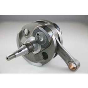 HOT RODS OEM Crankshaft YAMAHA YZ 450 F 2006-2009