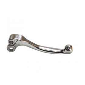 Brake lever 70811 YAMAHA YZ / WR 80-400cc 1994-2000