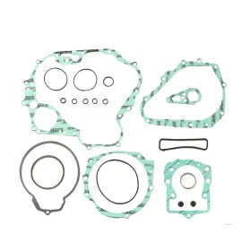 Athena Engine Gasket kit Kawasaki KL / KLT / KZ 250cc 83-85