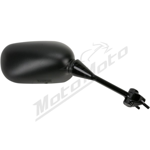 EMGO veidrodėlis 1 vnt Kawasaki ER / EX 650 06-08