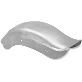 DRAG SPECIALTIES OEM Rear Fender Harley Davidson FLST / FLSTC / FLSTCI / FLSTF / FLSTFB / FLSTFI 1450-1800cc 06-11
