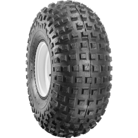 DURO ATV HF-240/A/B Tire TL 18x9.5-8