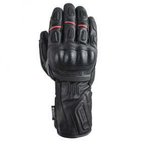 Oxford Mondial Leather Gloves