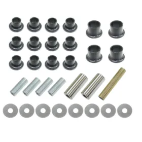 BRONCO Rear Suspension Repair Kit Can Am Defender / Traxter 800-1000 16-20