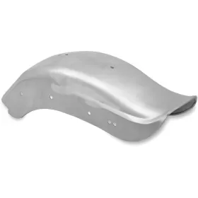 DRAG SPECIALTIES OEM Rear Fender Harley Davidson FLST / FLSTC / FLSTCI / FLSTF / FLSTFB / FLSTFI 1450-1800cc 06-11