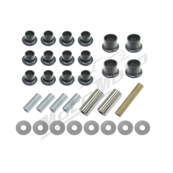 BRONCO Rear Suspension Repair Kit Can Am Defender / Traxter 800-1000 16-20