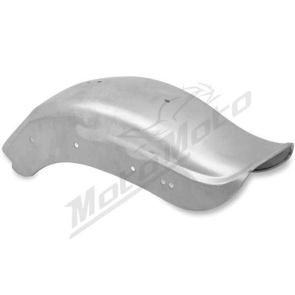 DRAG SPECIALTIES OEM Rear Fender Harley Davidson FLST / FLSTC / FLSTCI / FLSTF / FLSTFB / FLSTFI 1450-1800cc 06-11