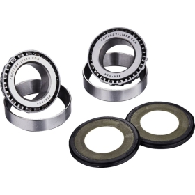 FACTORY LINKS Steering Stem Bearing Kit BMW / Sherco / Yamaha 125/1100 76-24