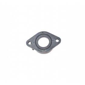Intake manifold HONDA PWK30 / 1pc