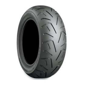 Tire BRIDGESTONE Exedra G852 210/40 R18 73H TL