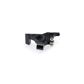 Puig Bracket Clutch Puig Lever Yamaha