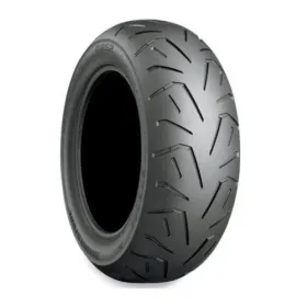 Tire BRIDGESTONE Exedra G852 210/40 R18 73H TL