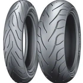 Padanga MICHELIN COMMANDER II TL/TT 73V 160/70 R17