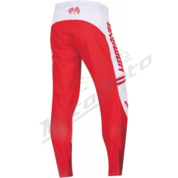ANSWER Arkon Trials pants