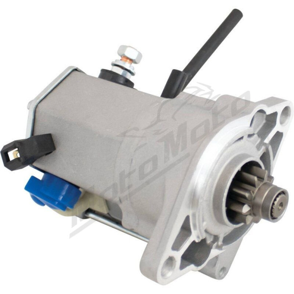 Arrowhead Starter John Deere / Kawasaki / Suzuki 500-614cc 01-11