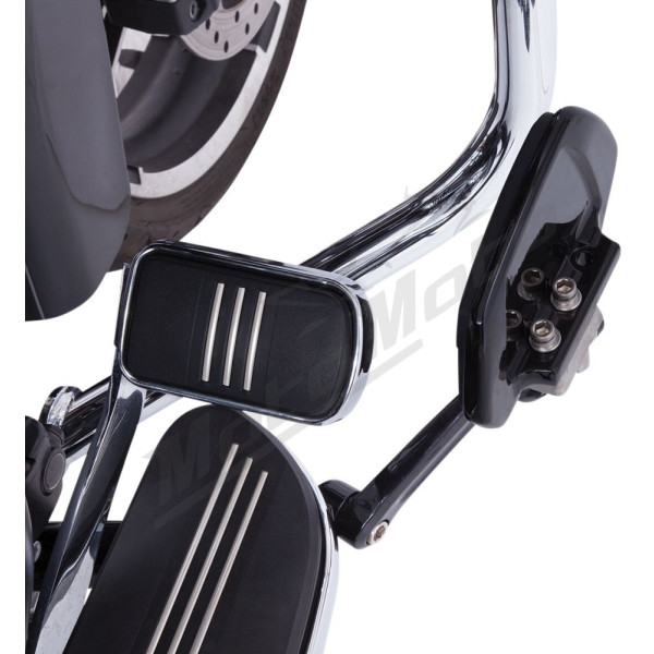 CIRO Twin Rail Boards
