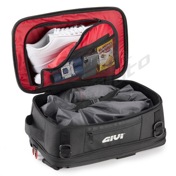 Givi X-Line Backpack 18L