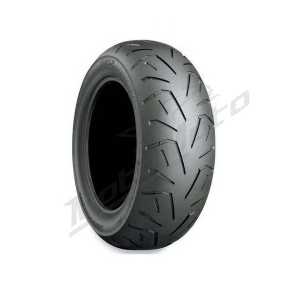 Padanga BRIDGESTONE Exedra G852 210/40 R18 73H TL
