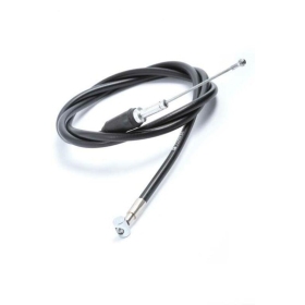 VENHILL Clutch Cable HUSQVARNA TE 410 1995-2000