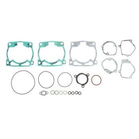 Winderosa Gasket Kit, cylinder head KTM EXC / MXC / SX 300 94-03