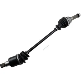 MOOSE OFFROAD FOUR WHEEL OEM Replacement Standard CV Axle Polaris Ranger RZR 800cc 09-14