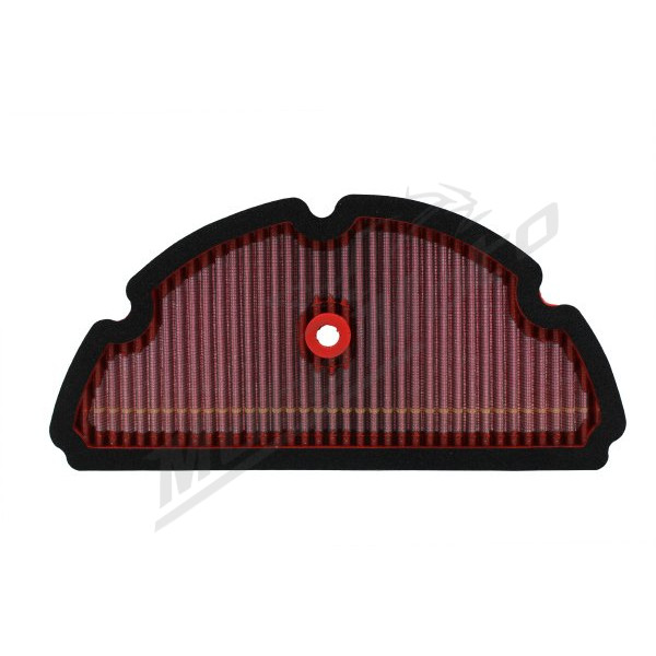 Bridgestone Air Filter Oro filtras Benelli / QJ Motor 600cc 14-26