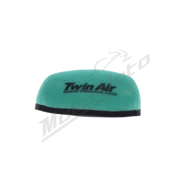 TWIN AIR Air Filter Kawasaki KX 250cc 25->
