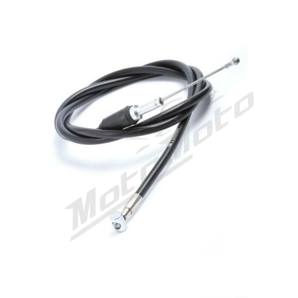 VENHILL Clutch Cable HUSQVARNA TE 410 1995-2000